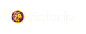 Stelario